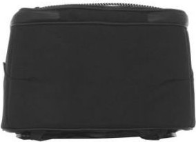 Geanta Portbagaj Ambato KTM 890 Adventure/ 890 Adventure R/ 790 Adventure / 790 Adventure R/ 1290 Super Adventure 2021- Black