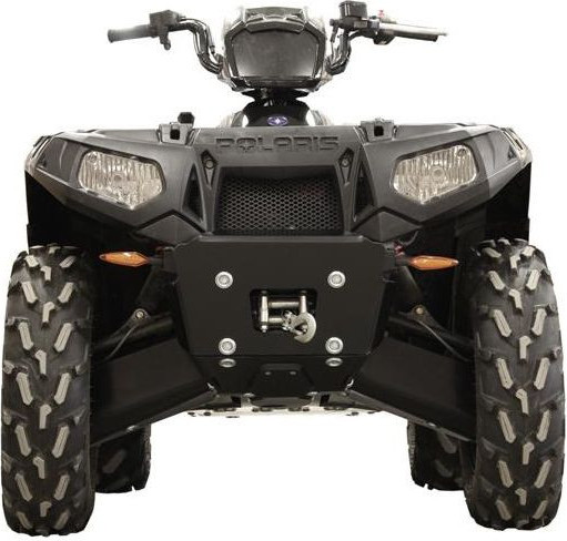 Scut Integral Plastic Polaris Sportsman XP 850 (2015-2016) XP 1000 (-2016)