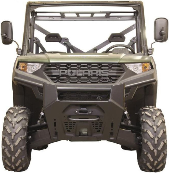 Scut Integral Plastic Polaris Ranger 1000 EPS (2021+)