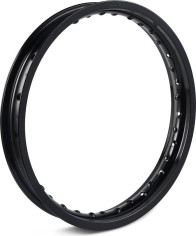 Cerc Janta Fata Ktm/Husqvarna 21' Black