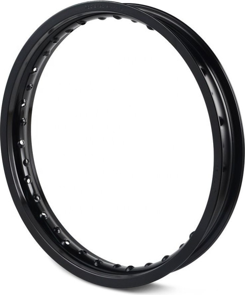 Cerc Janta Fata Ktm/Husqvarna 21' Black