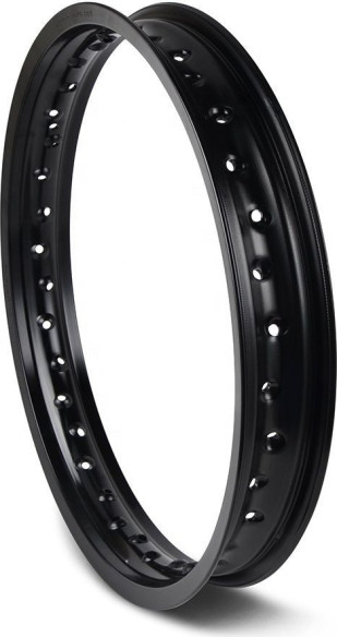 Cerc Janta Fata Ktm/Husqvarna 21' Black