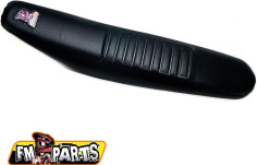 Husa Sa Beta Rr 2020-2021 Black