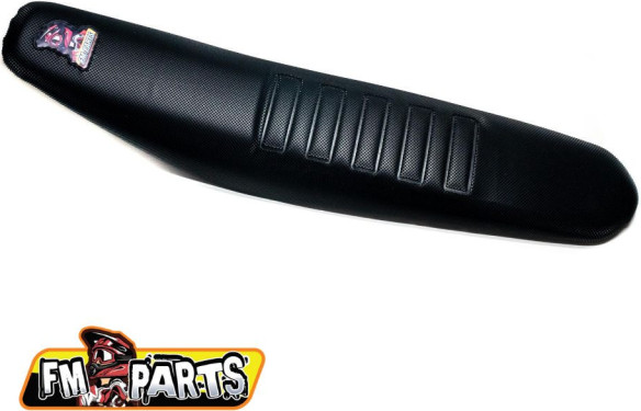 Husa Sa Beta Rr 2020-2021 Black