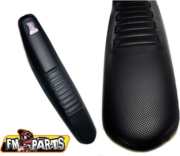 Husa Sa Beta Rr 2020-2021 Black