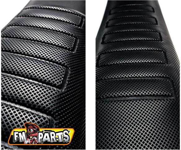 Husa Sa Beta Rr 2020-2021 Black