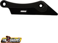 Protectie Bascula KTM/Husqvarna 2012-2023 Black