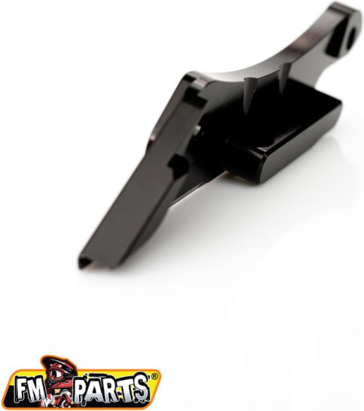 Protectie Bascula KTM/Husqvarna 2012-2023 Black