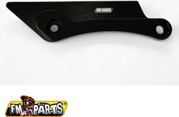 Protectie Bascula KTM/Husqvarna 2012-2023 Black