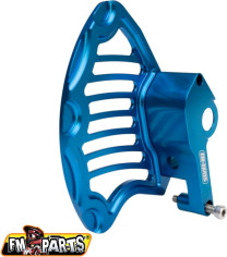 Protectie Disc Frana Fata Husqvarna 2017-2023