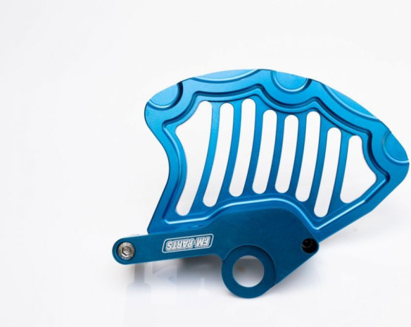 Protectie Disc Frana Fata Husqvarna 2017-2023