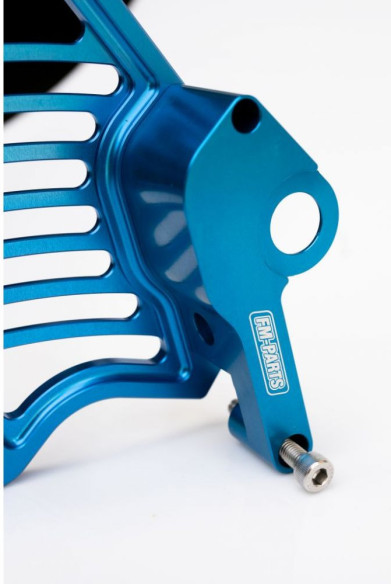 Protectie Disc Frana Fata Husqvarna 2017-2023