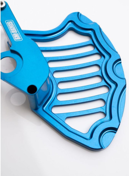 Protectie Disc Frana Fata Husqvarna 2017-2023
