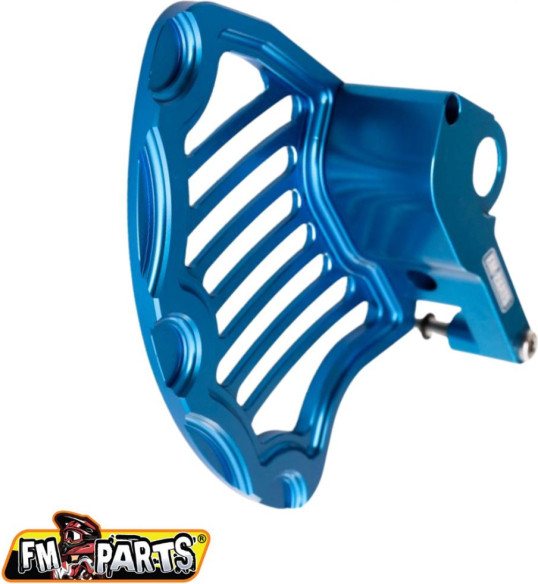 Protectie Disc Frana Fata Husqvarna 2017-2023
