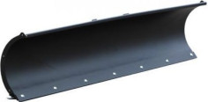 Lama Zapada 1500mm 59 Inch 20.6900-KIT