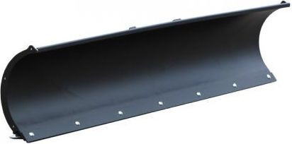 Lama Zapada 1500mm 59 Inch 20.6900-KIT
