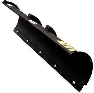 Lama Zapada 1500mm 59 Inch 20.6900-KIT