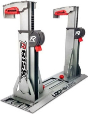 Stander Moto Risck Lock N Load Pro 00174