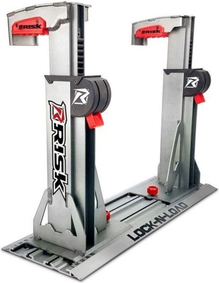 Stander Moto Risck Lock N Load Pro 00174