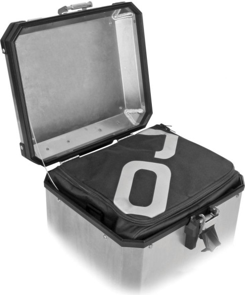 Geanta Interioara Topcase Jm1400 2022