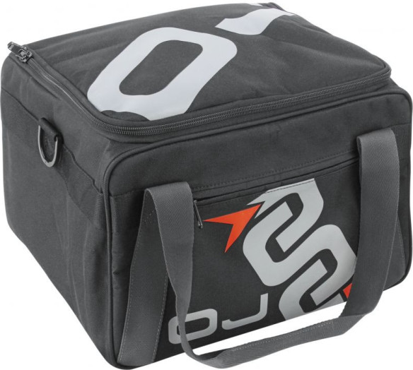Geanta Interioara Topcase Jm1400 2022