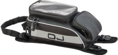 Geanta Rezervor Micro Tanky Jm1670 2022