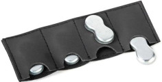 Geanta Rezervor Kit Magnets Jm1150 2022