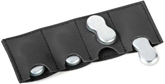 Geanta Rezervor Kit Magnets Jm1150 2022