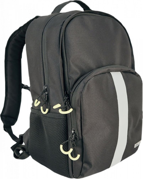 Rucsac Freedom Jm1590 Black 2022