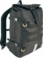 Rucsac Carry Jm1600 Black 2022