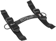 Handle Strap Side Case Jm1430