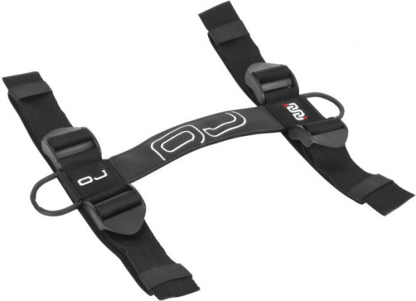 Handle Strap Side Case Jm1430