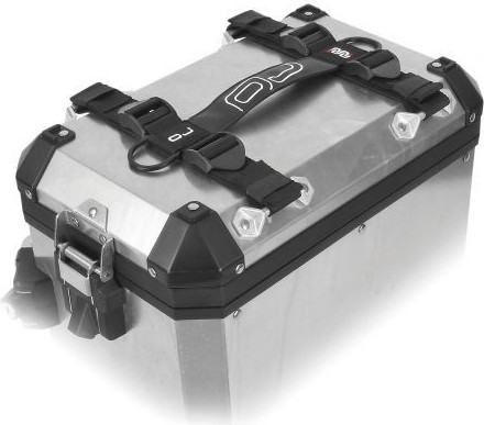 Handle Strap Side Case Jm1430