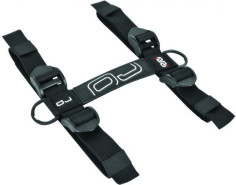 Handle Strap Top Case Jm1440