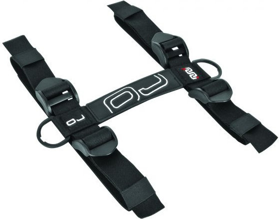 Handle Strap Top Case Jm1440