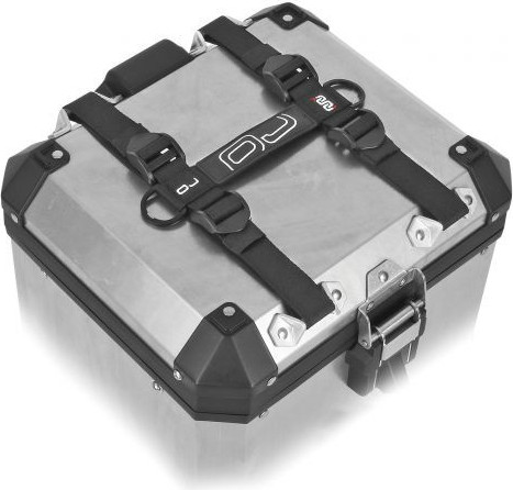 Handle Strap Top Case Jm1440