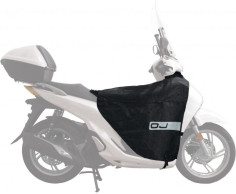 Leg Cover Pro TB JFL-TB