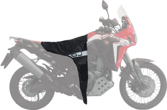 Leg Cover Pro Moto Jc0050