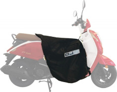 Leg Cover Pro Leg L Jfl-tl