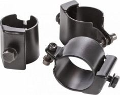 Coliere Montaj Suport Roata de Rezerva Roll Cage 1.75" 175996