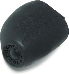 Protectie Pantof Shimbator Viteze Black 3121