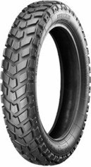 Anvelopa Moto K60SCOUT 140/80-18 70T
