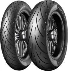 Anvelopa Moto Spate Cruise Tec 150/80-16 77h-3576500 DOT 11/19