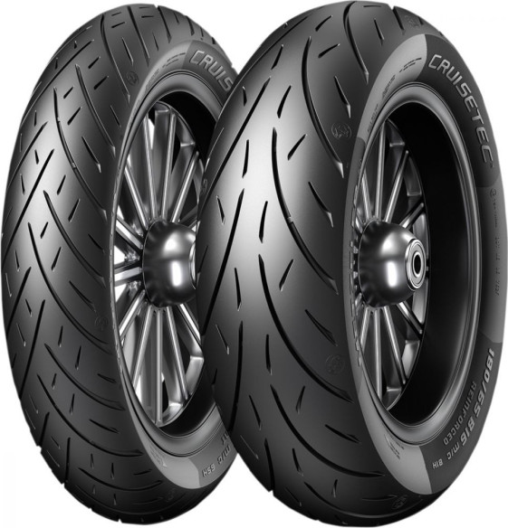 Anvelopa Moto Spate Cruise Tec 150/80-16 77h-3576500 DOT 11/19