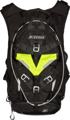 Rucsac Tek Pak Black