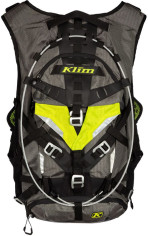 Rucsac Tek Pak Lime