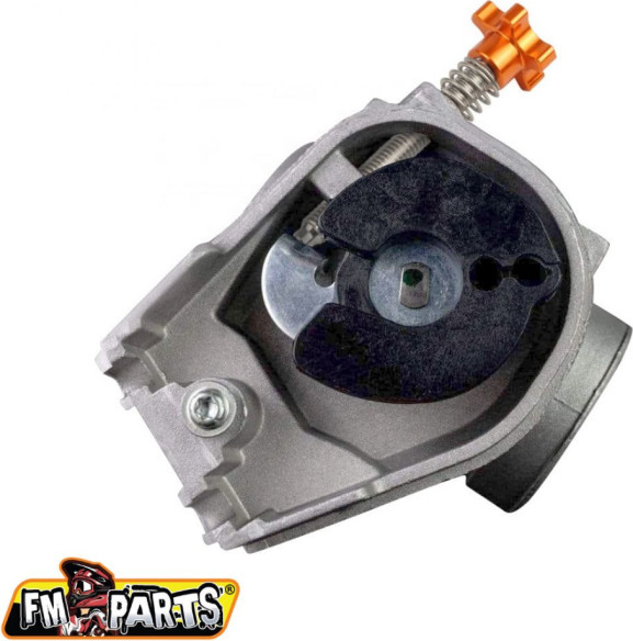 Surub Relanti Ktm/Husqvarna/Gas Gas 250/300 TPI 2018-2023