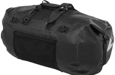 Geanta Impermeabila Extreme Rack-Pack Black