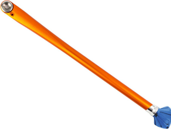 Cric Lateral Ktm/Husqvarna Orange/Blue 2017-2023 EP-KS-P3-OB