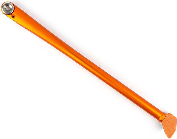 Cric Lateral Ktm/Husqvarna Orange/Orange 2017-2023 EP-KS-P3-OO